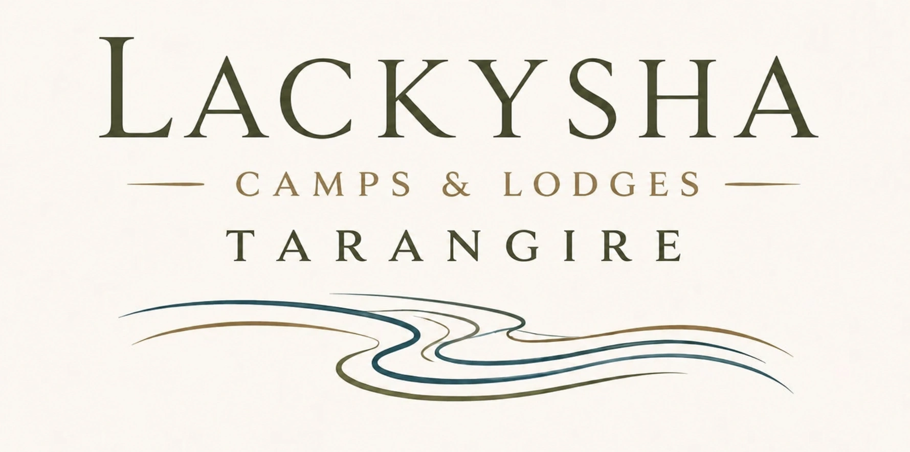 Lackysha Camps and Lodges